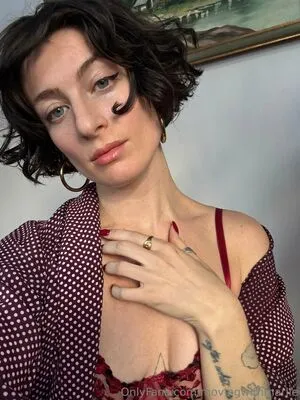 Movingwithmarlie OnlyFans Leaked Free Thumbnail Picture - #vFD2bGEQiA