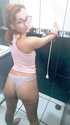 Mowa Zee OnlyFans Leaked Free Thumbnail Picture - #GFCqXMuLh9