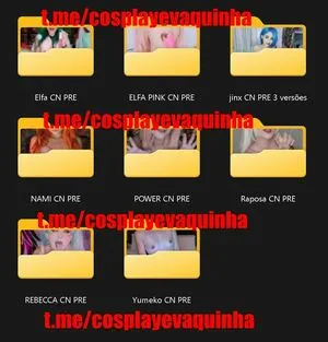 Mowa Zee OnlyFans Leaked Free Thumbnail Picture - #npcdC6GNt0