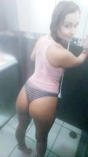 Mowa Zee OnlyFans Leaked Free Thumbnail Picture - #pbNVFrumJx