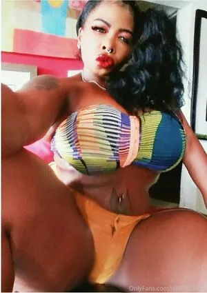 Mowett Ryder OnlyFans Leaked Free Thumbnail Picture - #YwVdHNFPGE