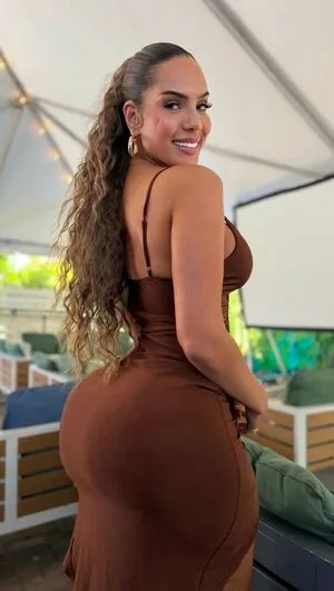 Mowett Ryder OnlyFans Leaked Free Thumbnail Picture - #qJfifdnxvc