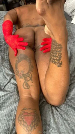 Mowetta323 OnlyFans Leaked Free Thumbnail Picture - #yk2M1rQaos