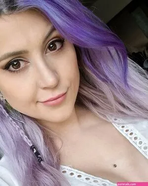 Mowky Fox OnlyFans Leaked Free Thumbnail Picture - #JlKqiaduGo