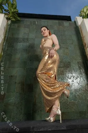 Mowky OnlyFans Leaked Free Thumbnail Picture - #10fEepxxnc