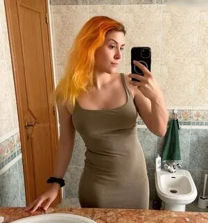 Mowky OnlyFans Leaked Free Thumbnail Picture - #1Qz9tu2Fyr