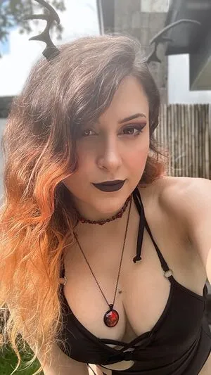 Mowky OnlyFans Leaked Free Thumbnail Picture - #2B8UKsnzIz