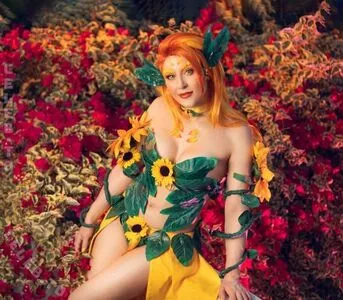 Mowky OnlyFans Leaked Free Thumbnail Picture - #2tQF3D4Dbm