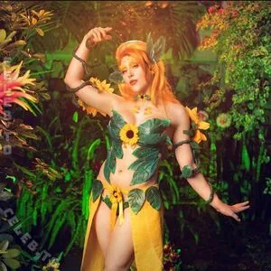 Mowky OnlyFans Leaked Free Thumbnail Picture - #2yJl6F8oat