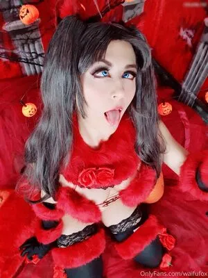 Mowky OnlyFans Leaked Free Thumbnail Picture - #698KsrF7NZ