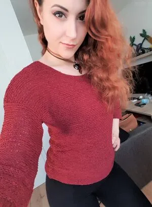 Mowky OnlyFans Leaked Free Thumbnail Picture - #7S4OI1Jiit