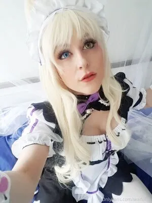 Mowky OnlyFans Leaked Free Thumbnail Picture - #7dm7xKdYrX