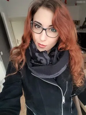 Mowky OnlyFans Leaked Free Thumbnail Picture - #8A0jSRWXwa