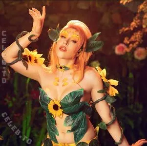 Mowky OnlyFans Leaked Free Thumbnail Picture - #8FOP6JAwME