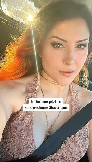 Mowky OnlyFans Leaked Free Thumbnail Picture - #8uvrpFnWU1