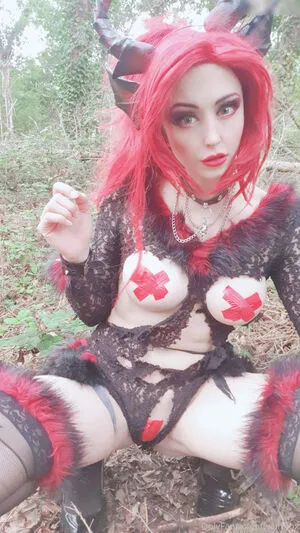 Mowky OnlyFans Leaked Free Thumbnail Picture - #ANHZ6er5dL