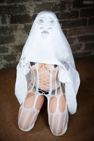 Mowky OnlyFans Leaked Free Thumbnail Picture - #BSHiqUwtMR