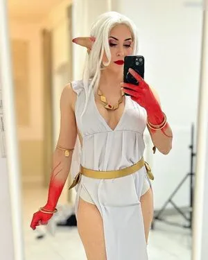 Mowky OnlyFans Leaked Free Thumbnail Picture - #CnDjP0PTYU