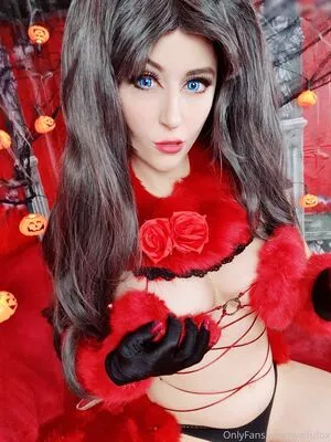 Mowky OnlyFans Leaked Free Thumbnail Picture - #CoT8K3Hexh