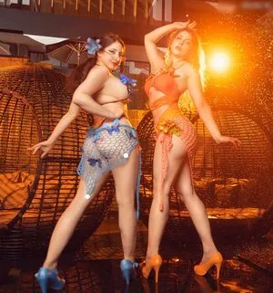 Mowky OnlyFans Leaked Free Thumbnail Picture - #Cr3AKVeC4J