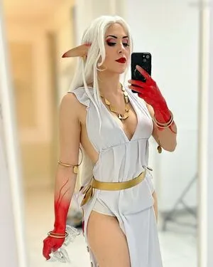 Mowky OnlyFans Leaked Free Thumbnail Picture - #DDiAOUaZlr