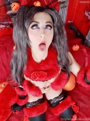 Mowky OnlyFans Leaked Free Thumbnail Picture - #FPU7fbTWf8