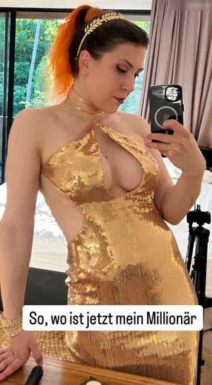Mowky OnlyFans Leaked Free Thumbnail Picture - #HKejvnTvUs