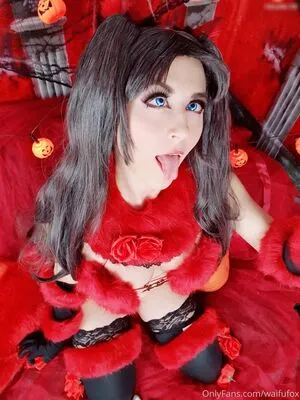 Mowky OnlyFans Leaked Free Thumbnail Picture - #IUbg5XoyvW