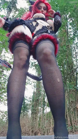 Mowky OnlyFans Leaked Free Thumbnail Picture - #JEnBy392TN