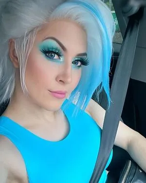 Mowky OnlyFans Leaked Free Thumbnail Picture - #JVcZabLtwJ