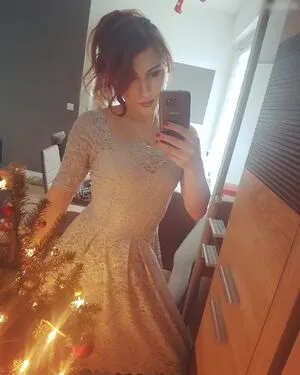 Mowky OnlyFans Leaked Free Thumbnail Picture - #MyzhrBONir