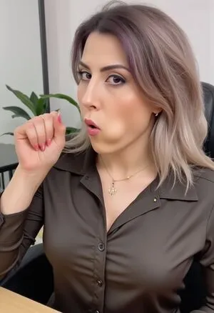 Mowky OnlyFans Leaked Free Thumbnail Picture - #SfyYuAusez
