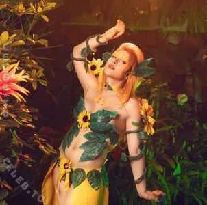 Mowky OnlyFans Leaked Free Thumbnail Picture - #UX3UjF6MkE