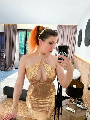 Mowky OnlyFans Leaked Free Thumbnail Picture - #V19RVIoBde