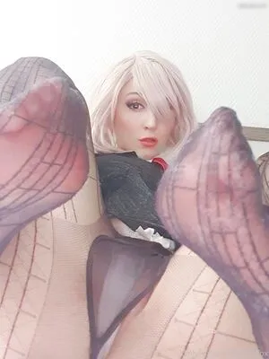Mowky OnlyFans Leaked Free Thumbnail Picture - #VnbwCSY7gg