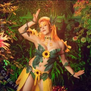 Mowky OnlyFans Leaked Free Thumbnail Picture - #Wj0esual2L