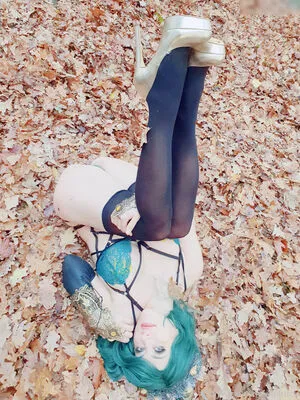 Mowky OnlyFans Leaked Free Thumbnail Picture - #XWElvLrLNg