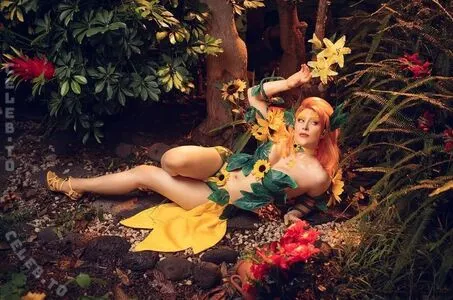 Mowky OnlyFans Leaked Free Thumbnail Picture - #XbGWT8PIiD