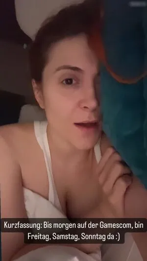 Mowky OnlyFans Leaked Free Thumbnail Picture - #Y1Ln6Rgrzs