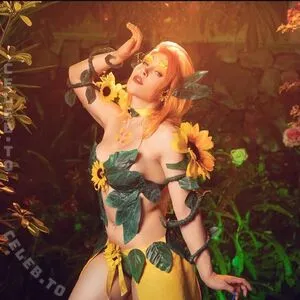 Mowky OnlyFans Leaked Free Thumbnail Picture - #YOltYDTlrS