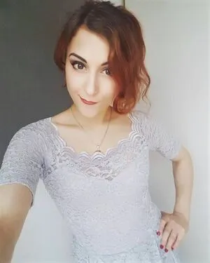 Mowky OnlyFans Leaked Free Thumbnail Picture - #Ygkq6x9sEt