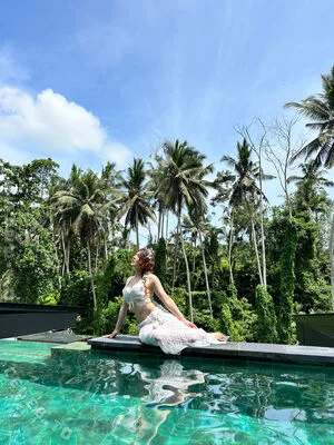 Mowky OnlyFans Leaked Free Thumbnail Picture - #f0FiKAP7je