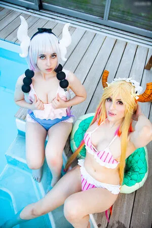 Mowky OnlyFans Leaked Free Thumbnail Picture - #fK2EzNNOS7