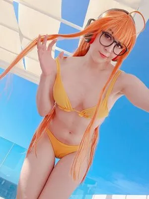 Mowky OnlyFans Leaked Free Thumbnail Picture - #fLz277vZQS