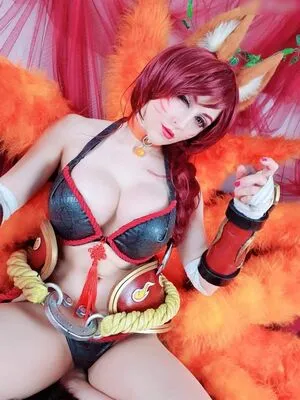 Mowky OnlyFans Leaked Free Thumbnail Picture - #gxZGwkMmdW