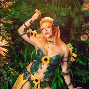 Mowky OnlyFans Leaked Free Thumbnail Picture - #haTydZqvu2