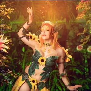 Mowky OnlyFans Leaked Free Thumbnail Picture - #i6i8HaaLaj