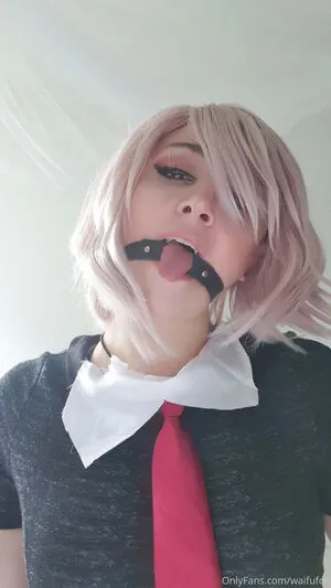 Mowky OnlyFans Leaked Free Thumbnail Picture - #j0XnnN0hBm