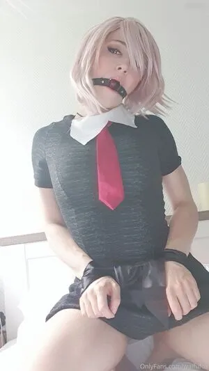 Mowky OnlyFans Leaked Free Thumbnail Picture - #jfZ50nJxLy
