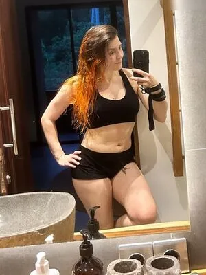 Mowky OnlyFans Leaked Free Thumbnail Picture - #ktw2Kt74jQ